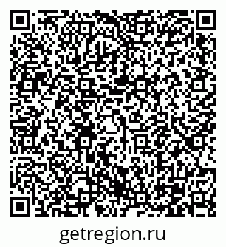 79120575416