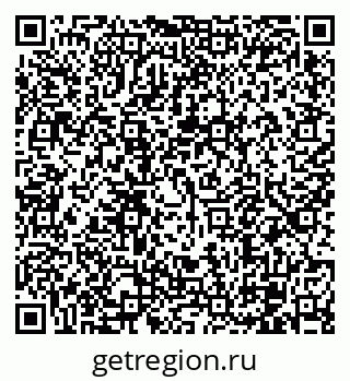 79120575417