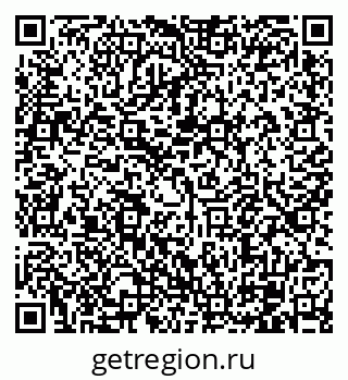 79120575423