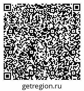 79120575430