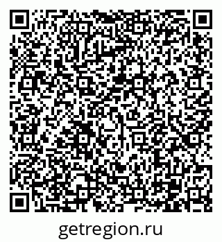 79120575435