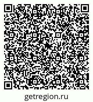 79120575440