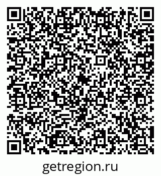 79120575452
