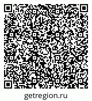 79120575455