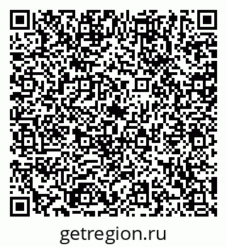 79120575456