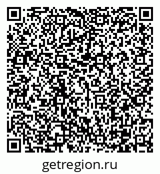 79120575457