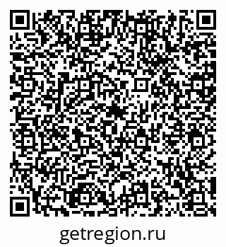 79120575458