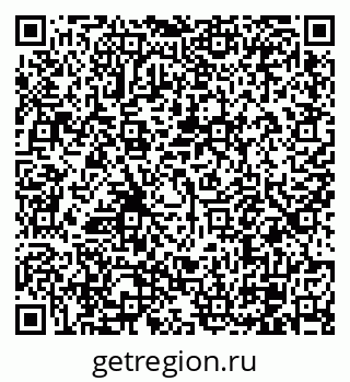 79120575459
