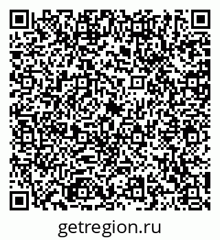 79120575461