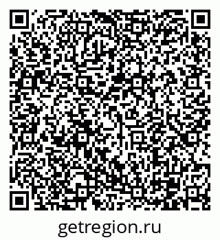 79120575466