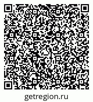 79120575469