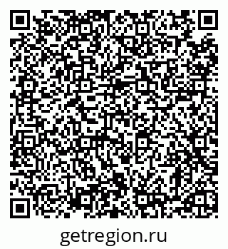 79120575470