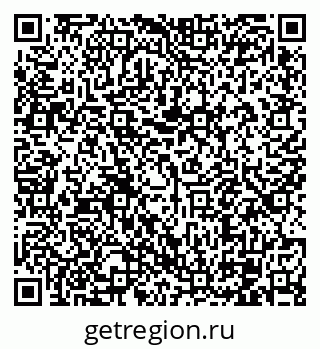 79120575475