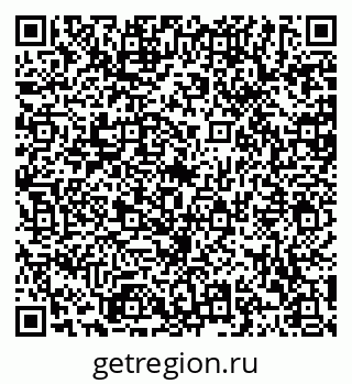 79120575478