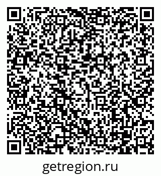 79120575480