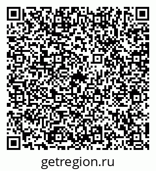 79120575482