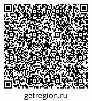 79120575483