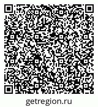 79120575489