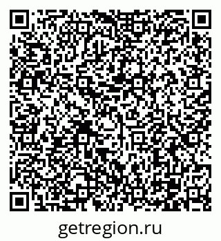 79120575491