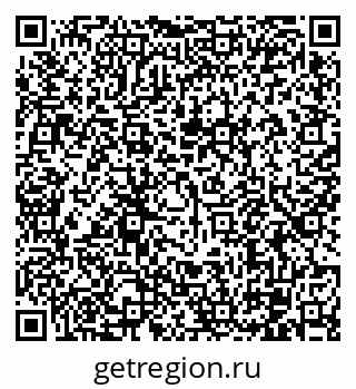 79120575492
