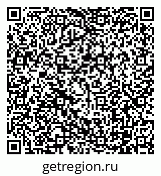 79120575493