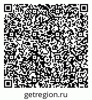 79120575497
