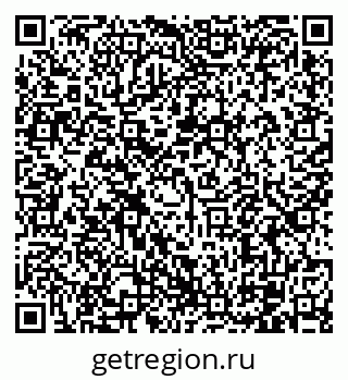 79120575499