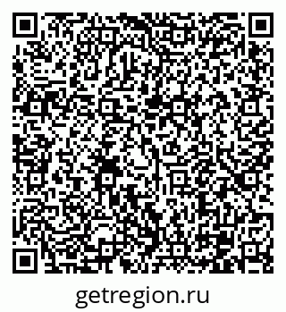 79120575503