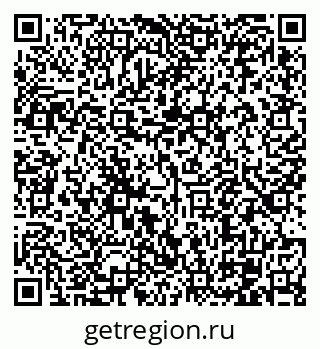 79120575508