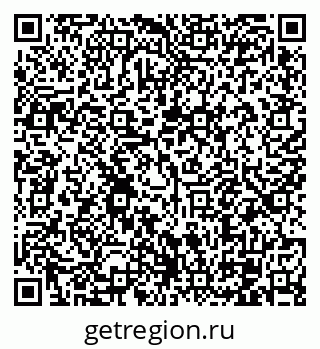 79120575511