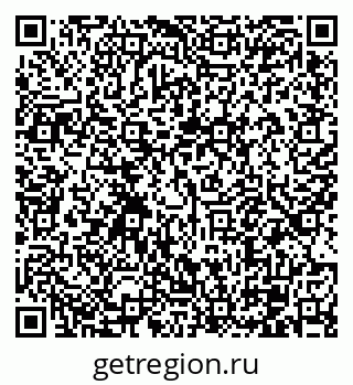 79120575514