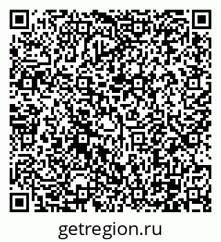 79120575518