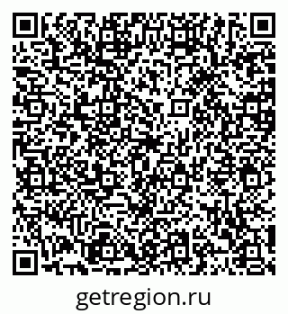 79120575520