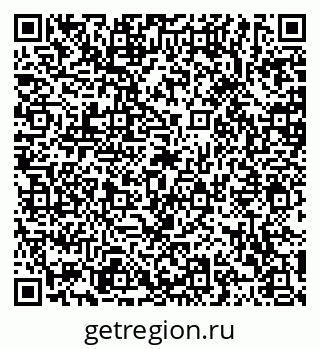 79120575523