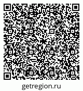 79120575524
