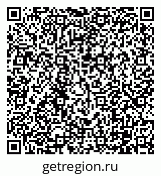 79120575525
