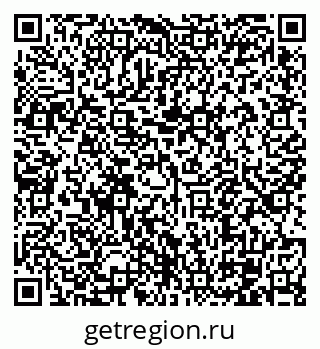 79120575526