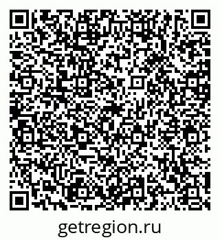 79120575527