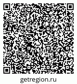 79120575528