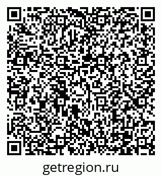 79120575532