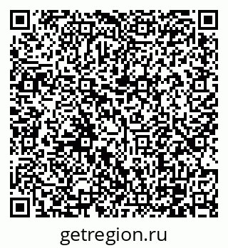 79120575534