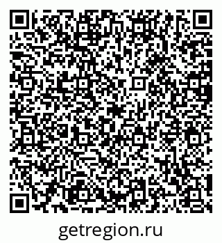79120575536