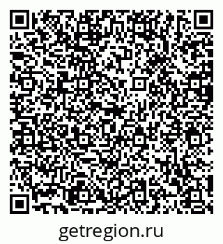 79120575537