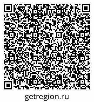 79120575540