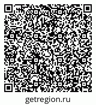 79120575541