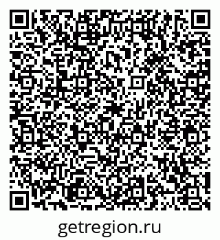 79120575544
