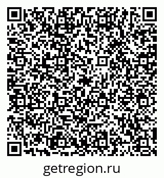 79120575545