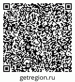 79120575550