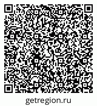 79120575551
