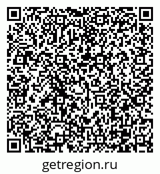 79120575553